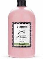 Ventilii Milano Wasparfum Estate 500ml