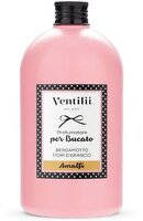 Ventilii Milano Wasparfum Amalfi 500ml