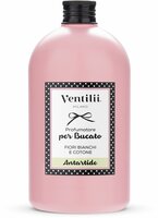 Ventilii Milano Wasparfum Antartide 500ml