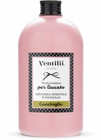 Ventilii Milano Wasparfum Conchiglie 500ml