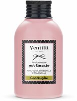 Ventilii Milano Wasparfum Conchiglie 100ml