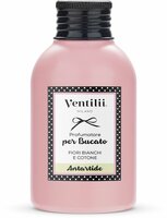 Ventilii Milano Wasparfum Antartide 100ml