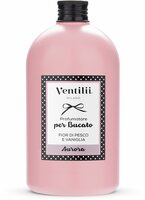 Ventilii Milano Wasparfum Aurora 500ml