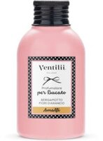 Ventilii Milano Wasparfum Amalfi 100ml