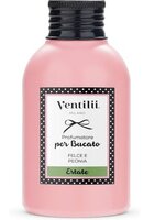 Ventilii Milano Wasparfum Estate 100ml
