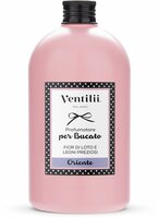 Ventilii Milano Wasparfum Oriente 500ml