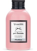 Ventilii Milano Wasparfum Mattino 100ml