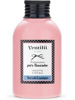 Ventilii Milano Wasparfum Fior di Campo 100ml
