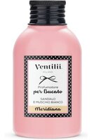 Ventilii Milano Wasparfum Meridiana 100ml