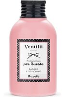 Ventilii Milano Wasparfum Nuvole 100ml