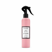 Ventilii Milano huisparfum Nuvole 250ml