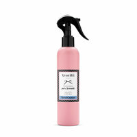 Ventilii Milano huisparfum Fior di Campo 250ml