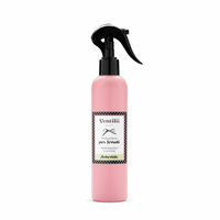 Ventilii Milano huisparfum Antartide 250ml