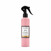 Ventilii Milano huisparfum Amalfi 250ml