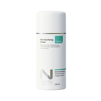 Nouvital Skin Clarifying Cream 100ml