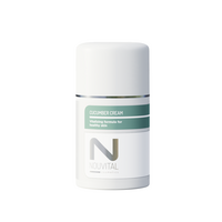 Nouvital cucumber cream 50ml.