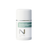 Nouvital Royal Epigen cream 50ml