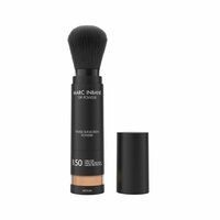 Marc Inbane | Tinted SPF50 Powder