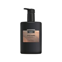 Treatments Zhejiang Nourishing Body & Massage Oil 200 ml
