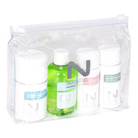 Nouvital Phytocell GiftBox