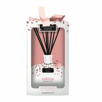 Treatments Verona Giftbox Fragrance sticks - 200ml