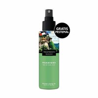Treatments Mahayana Bed & Body Mist 150ml. + Gratis Pestemal
