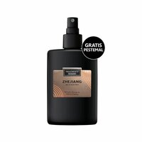 Treatments Zhejiang Bed & Body Mist 200ml. + Gratis Pestemal