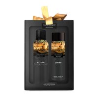 Treatments Ceylon Giftbox Tenderness