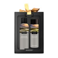 Treatments Shinshiro Giftbox Tenderness