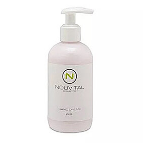 Nouvital Hand Cream 250ml
