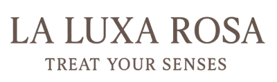 La Luxa Rosa